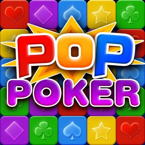 pop poker game download